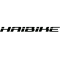 Haibike